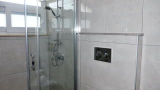 VKV6791 Villa Kalkan