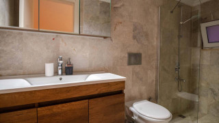 VKV5679 Villa Kalkan