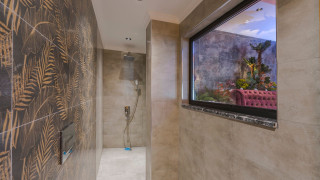 VKV6960 Villa Kalkan