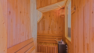 VKV6960 Villa Kalkan