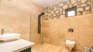 VKV6742 Villa Kalkan