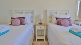 VKV7188 Villa Kalkan