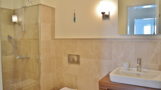 VKV7188 Villa Kalkan
