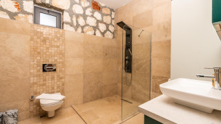 VKV6742 Villa Kalkan