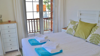 VKV7188 Villa Kalkan
