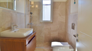 VKV7188 Villa Kalkan