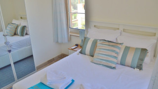 VKV7188 Villa Kalkan