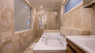 VKV5679 Villa Kalkan
