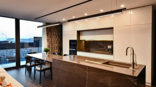 VKV7269 Villa Kalkan