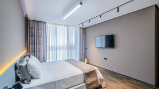 VKV7269 Villa Kalkan