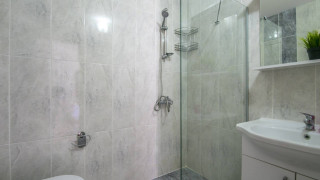 VKV6741 Villa Kalkan