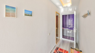 VKV7749 Villa Kalkan