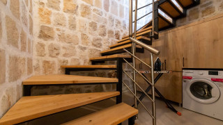 VKV7196 Villa Kalkan