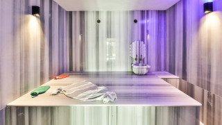 VKV7749 Villa Kalkan