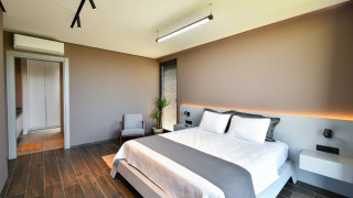 VKV7269 Villa Kalkan