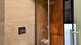 VKV7269 Villa Kalkan