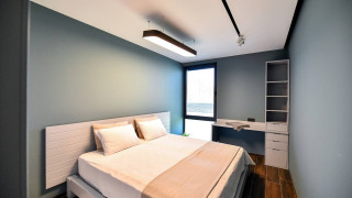 VKV7269 Villa Kalkan