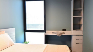 VKV7269 Villa Kalkan