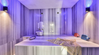 VKV7871 Villa Kalkan