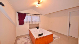 VKV8046 Villa Kalkan