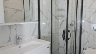 VKV3594 Villa Kalkan