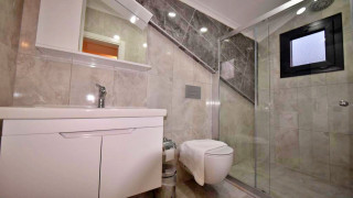 VKV8046 Villa Kalkan