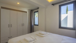 VKV7751 Villa Kalkan