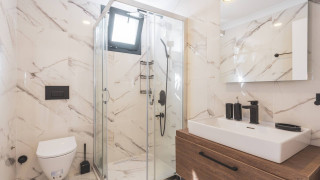 VKV7751 Villa Kalkan