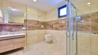 VKV7749 Villa Kalkan