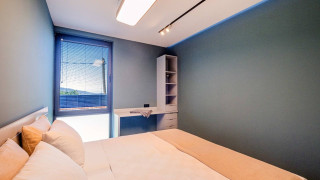 VKV7269 Villa Kalkan
