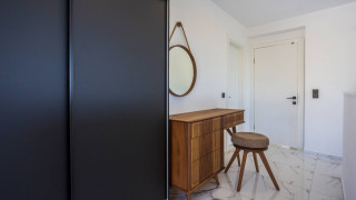 VKV7751 Villa Kalkan