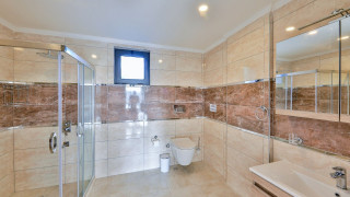 VKV7871 Villa Kalkan