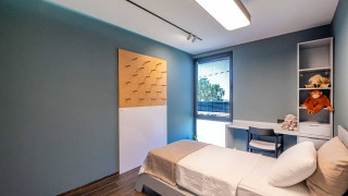VKV7269 Villa Kalkan