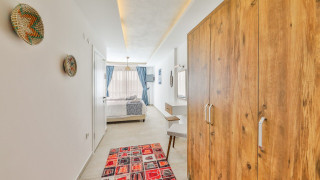 VKV7749 Villa Kalkan
