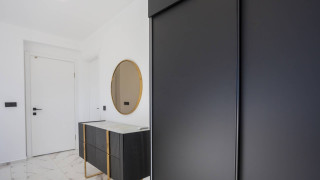 VKV7751 Villa Kalkan