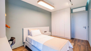 VKV7269 Villa Kalkan