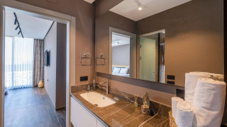 VKV7269 Villa Kalkan