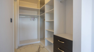 VKV7751 Villa Kalkan