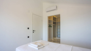 VKV7751 Villa Kalkan