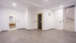 VKV7751 Villa Kalkan