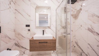 VKV7751 Villa Kalkan
