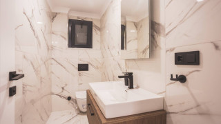 VKV7751 Villa Kalkan