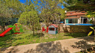 VKV8940 Villa Kalkan