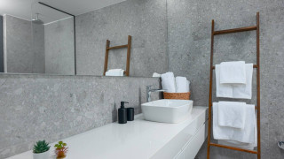 VKV8294 Villa Kalkan