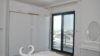 VKV9290 Villa Kalkan