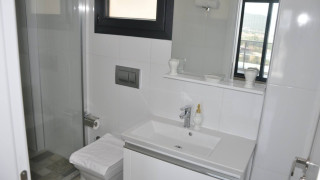 VKV9290 Villa Kalkan