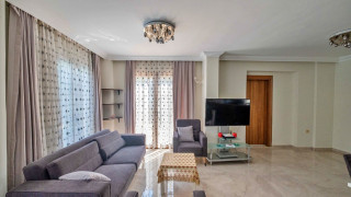 VKV9357 Villa Kalkan