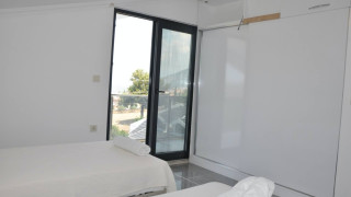VKV9290 Villa Kalkan