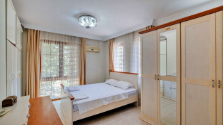 VKV9357 Villa Kalkan