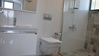 VKV9290 Villa Kalkan